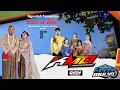 Download Lagu Live KMB GEDRUK SRAGEN || MARGO MULYO AUDIO || Ngunduh Manten Alan \u0026 Duwi || Dukuh, Gondang 19/06/25