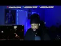 DURK FOUND HIM ONE!! Chuckyy - Me vs Me / 100 Days 100 Nights (REACTION)