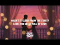 Download Lagu Sade - Kiss of Life (Lyrics)