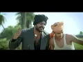 Udd Jaa Kaale Kaava   Gadar  𝟐 𝐬𝐩𝐨𝐨𝐟 𝐬𝐨𝐧𝐠 𝐟𝐮𝐧𝐧𝐲 𝐜𝐨𝐦𝐞𝐝𝐲
