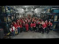 This Is General Fusion The Race to Commercial Fusion Is On