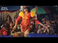 Download Lagu Dewi Arum versi tiktok
