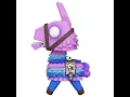 Download Lagu POP Lama Géant