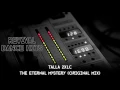 Talla 2XLC - The Eternal Mystery (Original Mix) [HQ]