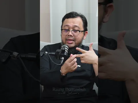 HUTANG ORANGTUA PADA ANAK