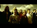 Kool Savas, AZAD - All 4 One (Videoclip)