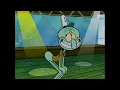 Download Lagu SpongeBob Clip: Dance Or You're Fired