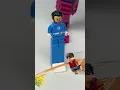 How One Piece DESTROYS LEGO Fantastic Four
