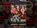 Download Lagu TIME DO FLAMENGO 2019 🥺💔 #shorts....