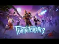 Download Lagu Fortnitemares 2024 Gameplay Trailer