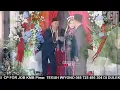 Download Lagu LIVE KMB HARI INI SEMERBAK WANGI BUNGA RINDU KOPI SUSU