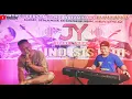 Download Lagu KESAH LGIKBUJANG.ll Andi natamiharja.JY.Audio sound system
