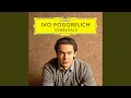 Download Lagu Brahms: 6 Klavierstücke, Op. 118: No. 2, Intermezzo in A Major