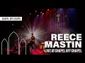 Download Lagu Reece Mastin - at Chapel Off Chapel