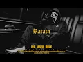 Download Lagu RATATA ( Irs Space, Arsyih Idrak Edit )