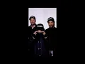 Dr. Dre ft. Ice Cube, Eazy-E - Natural Born Killaz (MASHUP)