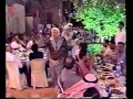 سماعي حجاز محمد عبدو -  فرقة سلاطين الطرب