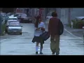 Download Lagu Astrovsthewrld - wish i didn’t care (Official Visualizer)