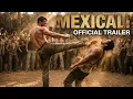 MEXICALI 2026 Trailer