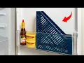 Download Lagu 40 geniale thuishacks waar je spijt van krijgt dat je ze niet eerder wistLifehacks 2025