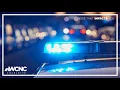 Indiana fugitive arrested in North Carolina for rape and child molestation charges