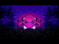 Doja Cat - Say So (Jax Jones Midnight Snack Remix) | Track Premiere