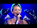 Download Lagu Kylie Minogue - Come Into My World [Fever Tour - Remastered]