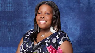 GLEE All Songs by MERCEDES JONES S1-S6