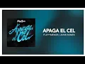 Download Lagu APAGA EL CEL (FloyyMenor)