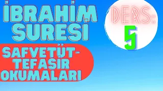 Merhaba arkadaşlar Mutfak TV kanalına hoş geldiniz. INSTAGRAM SAYFAMIZ ▶️ https://www.instagram.com/. 