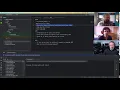 AK Friday Teaming 9 - Roman Numerals Kata in Java
