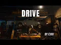 Download Lagu Ambient \u0026 Minimal Vinyl DJ Set - Drive - Exki - Vintage Lobby