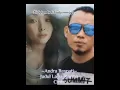 Lagu KARMA CINTA - Andra respati ft gisma wandira 😥||| tiktok@ musik terbaru