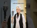 Download Lagu Suami ketika malam jumat auto berubah jadi walid 🙏🏻