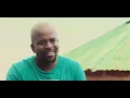 Sminofu - Ngalala peh pe (official music video)