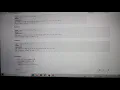 Find the Kth Largest Integer in the Array answer - Leetcode Weekly contest Python