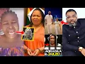 Download Lagu ASU! 99 Ðεαdly Cµr$εs hit Agradaa at Nsawam Pr!son + Asiamah as Sarah Gold Angr!ly Demand her Gold