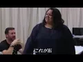 Download Lagu ヒュー・ジャックマンも感涙！映画『グレイテスト・ショーマン』「This Is Me」ワークショップセッションの様子