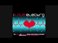 Download Lagu Benny Benassi - Illusion