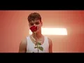 Edine  - Do You Have a Problem  (Official Music VIdeo)
