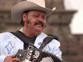 Cruz de madera-Ramon Ayala