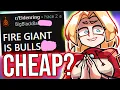 The Boss Fight That BROKE Reddit - Elden Ring Controversy