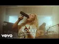 Download Lagu Emma Steinbakken - Sorry (Acoustic Video)