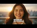 Ada Cinta - Bening | Cover by VA Musikindo