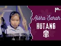 Download Lagu Hutang - Floor 88 (drum cover by Aisha Sarah)