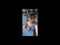 Download Lagu Video free Tik tok goyang fargoy