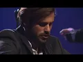 HAUSER - "Live in Zagreb" FULL Classical Concert