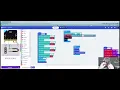 Light Sensor Data to Control Grow Lights with BBC Micro bit