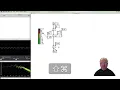 22 Input and Writing Sound Files in Pure Data