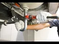 Finding the most worth for Plumbing in Tamarac Fl
